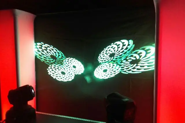 Stoetzel Sonorisation — photo 5