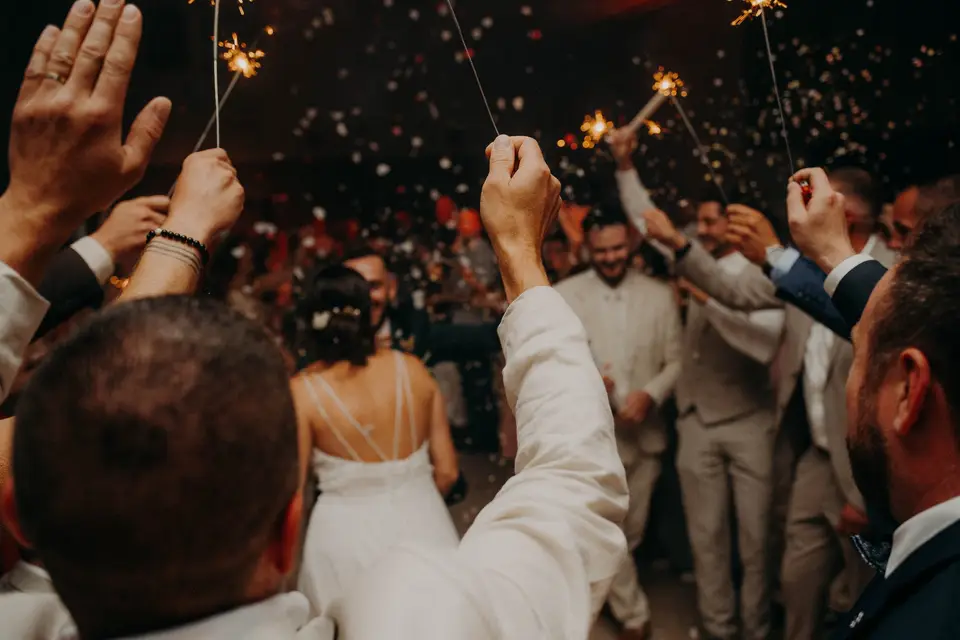 LLAMP Event's — photo 8