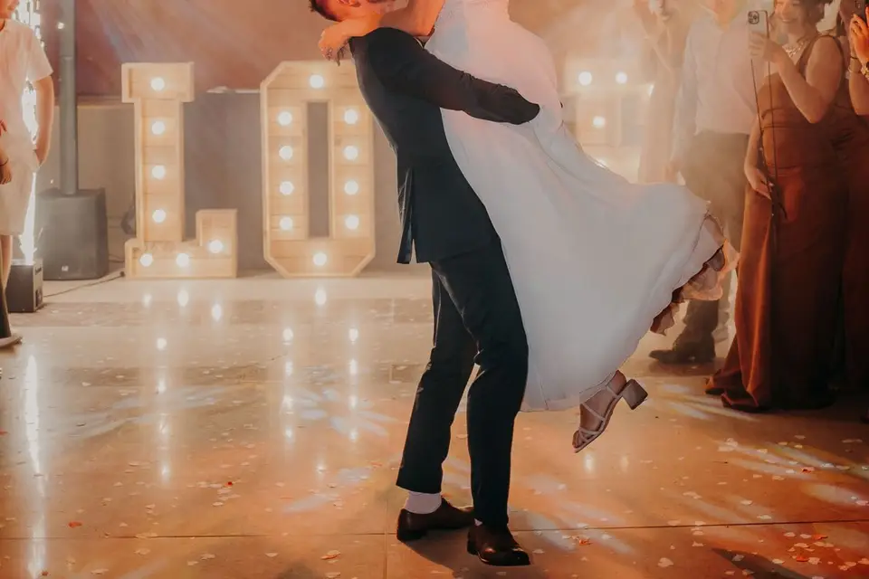 LLAMP Event's — photo 7