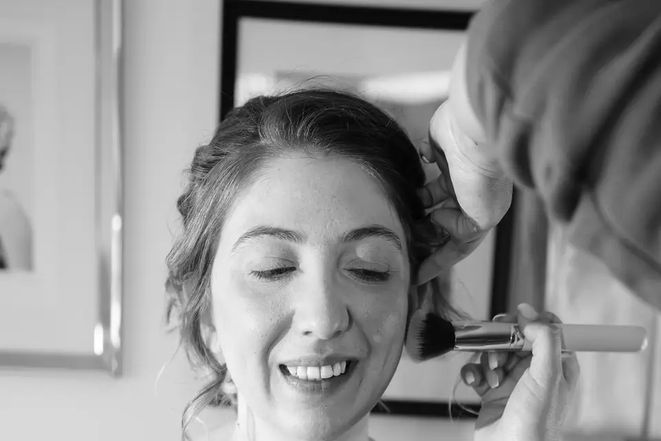 Madeinalison — photo 1