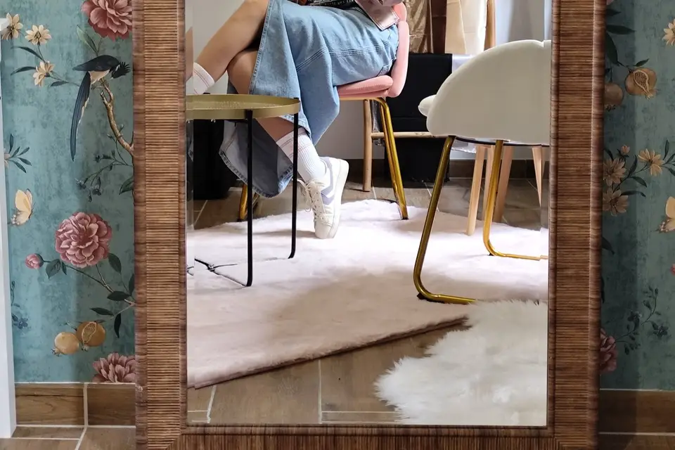 Madeinalison — photo 3