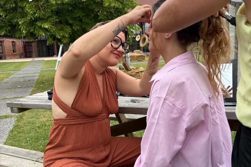 Madeinalison — photo 6