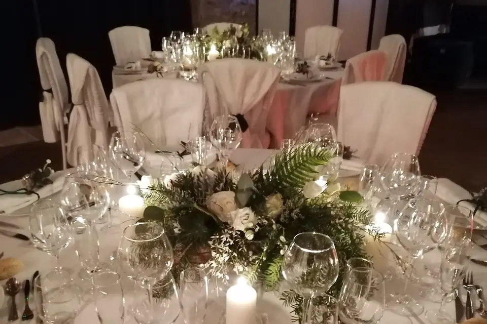 Studio Scéno — photo 1