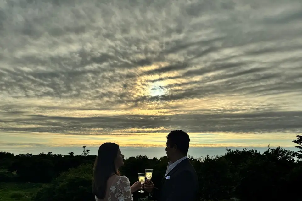 Manoir de Kerenneur — photo 8