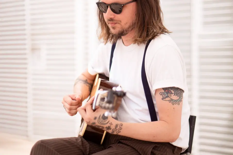 Duo Ottinato  — photo 6