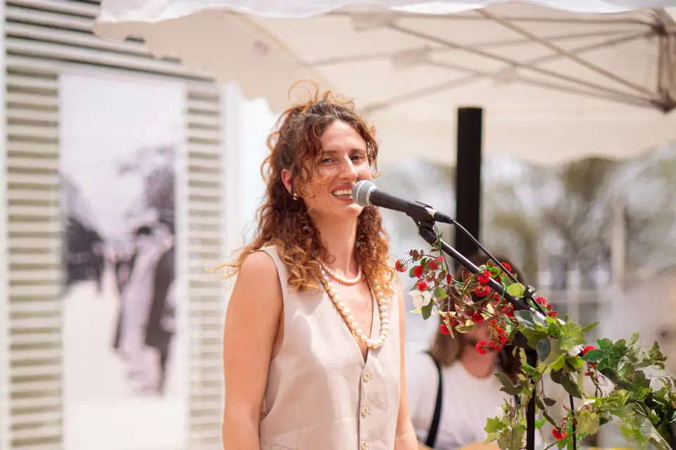 Duo Ottinato  — photo 4