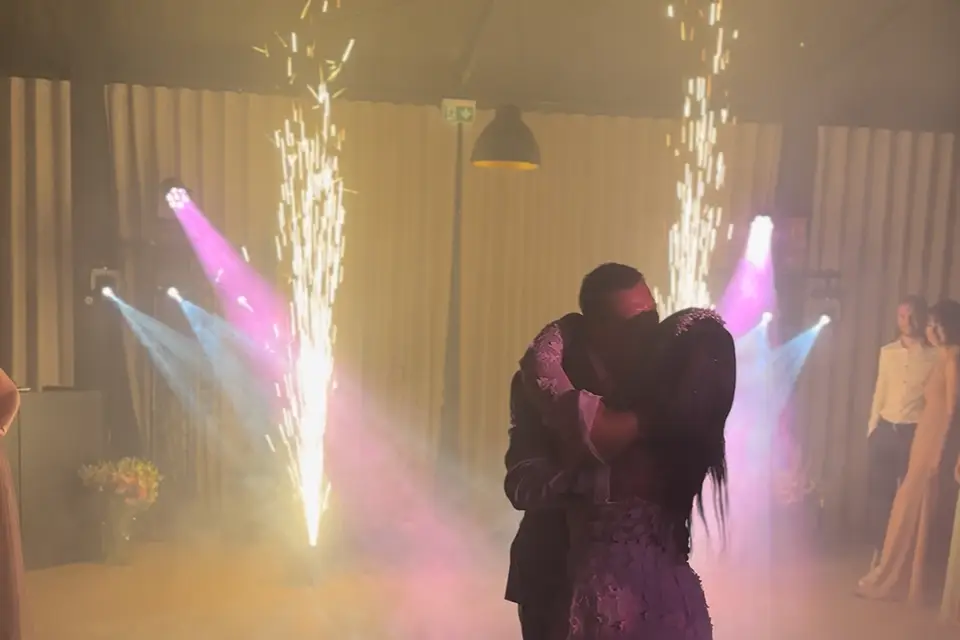 LLAMP Event's — photo 6