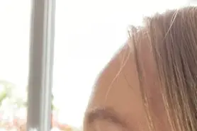 Chrysalide Zen et Beauté — photo 6