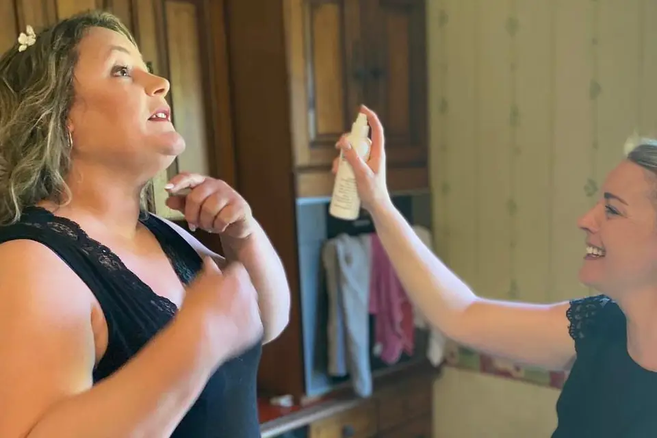 Chrysalide Zen et Beauté — photo 1