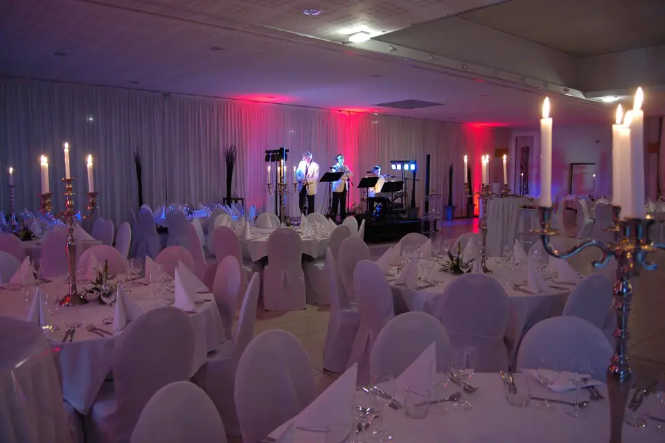 Guy Sellier — photo 1