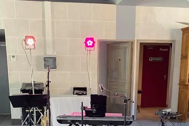 Guy Sellier — photo 5