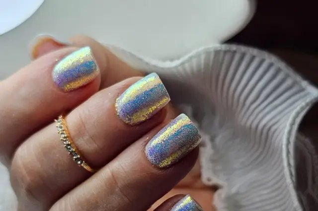 Chrysalide Zen et Beauté — photo 7