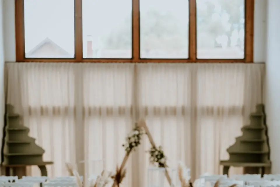 Pitch Wedding — photo 8