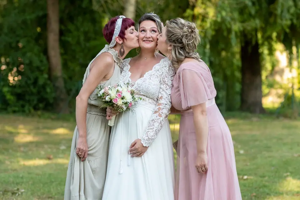 Maelice Raby Photographe — photo 3