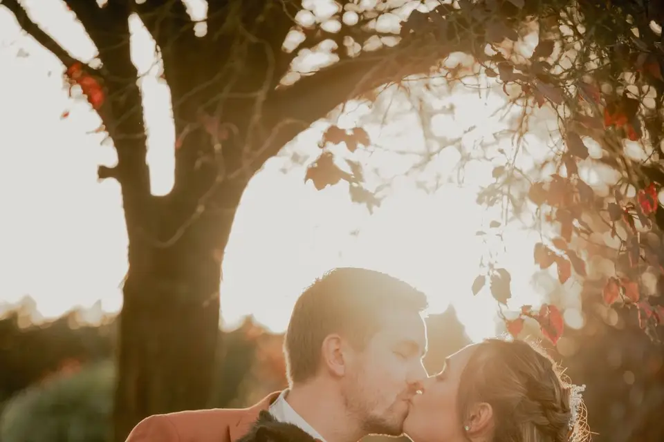 Alizée Duhaut Photographe — photo 7