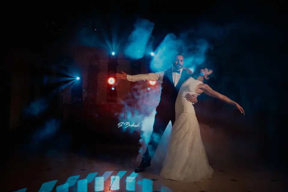 Alizée Duhaut Photographe — photo 6