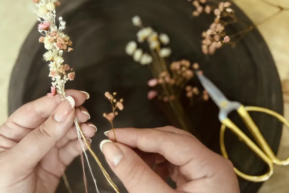 Ombrelle — photo 3