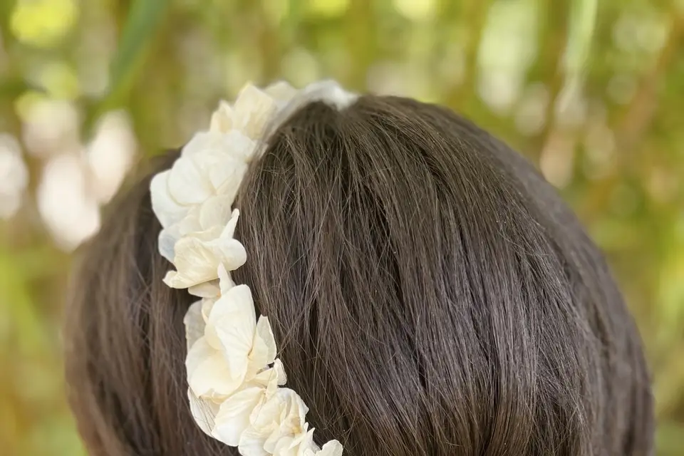 Ombrelle — photo 7