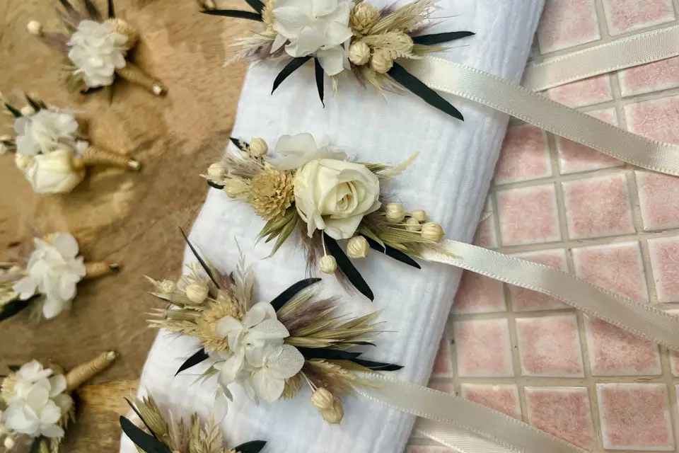 Ombrelle — photo 1