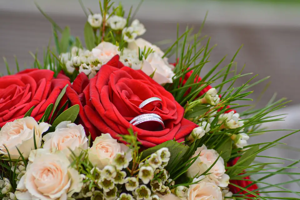 Maelice Raby Photographe — photo 4