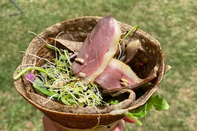 Roule ma Crêpe — photo 4