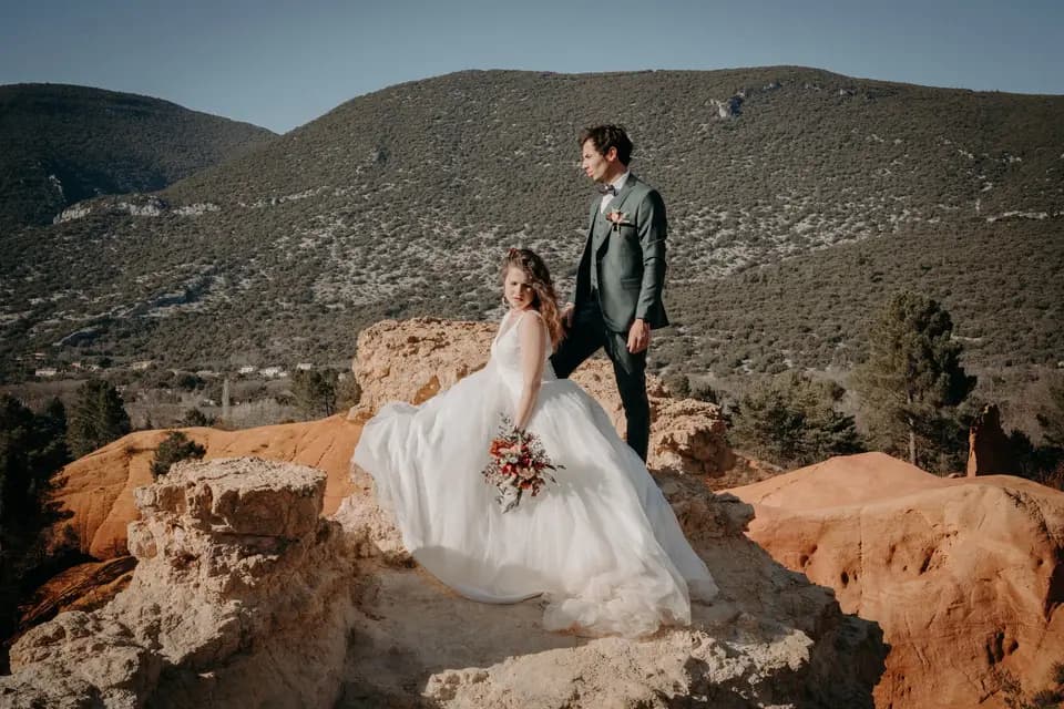 Pépites Prod — photo 2