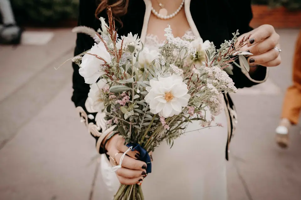 Pépites Prod — photo 6