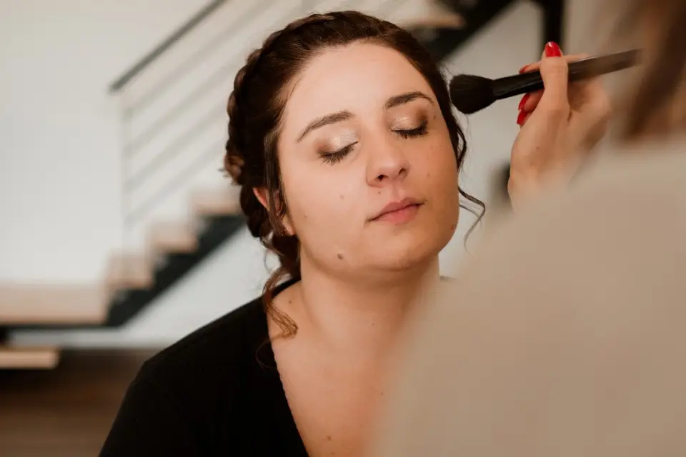 L'Institut de Pauline — photo 8