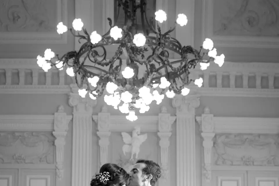 Pépites Prod — photo 4