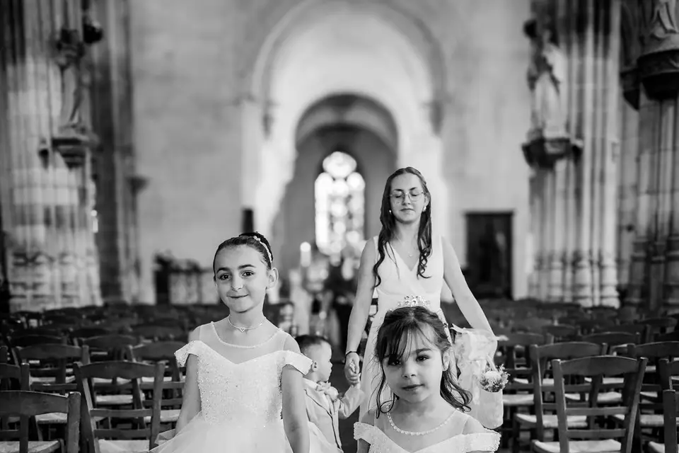 LMPhotographier — photo 8