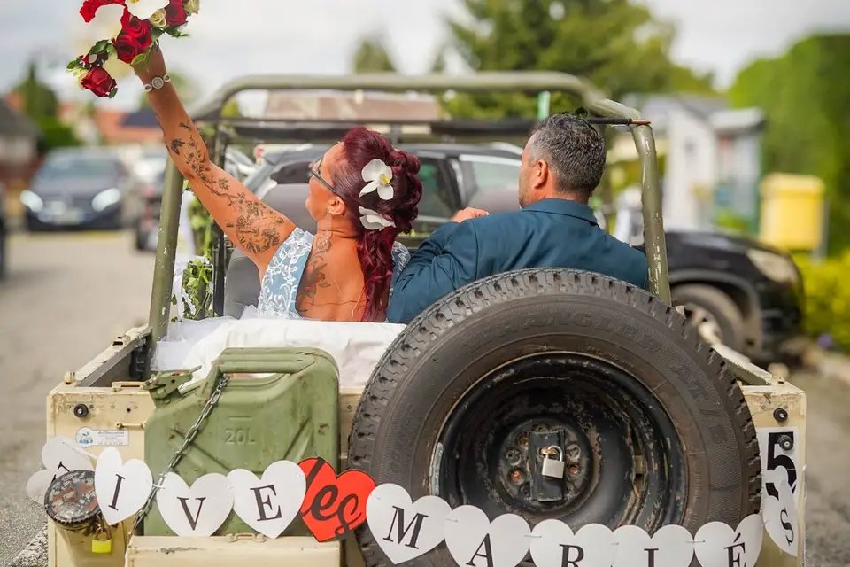 LMPhotographier — photo 1