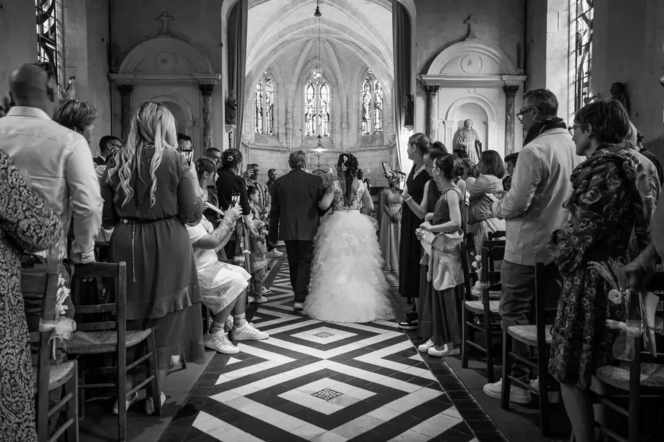 LMPhotographier — photo 3