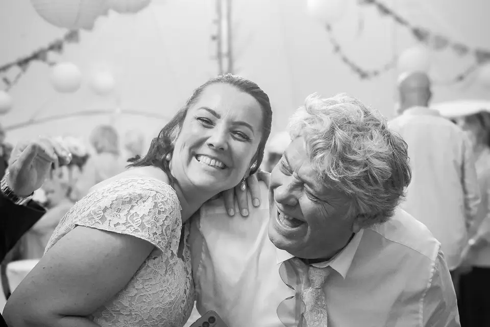 LMPhotographier — photo 4