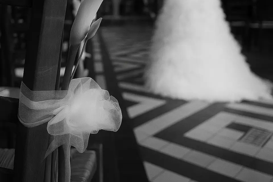 LMPhotographier — photo 2