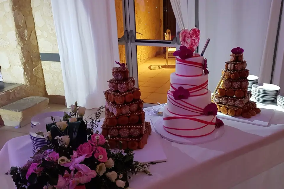 Le Domaine Gourmand — photo 2