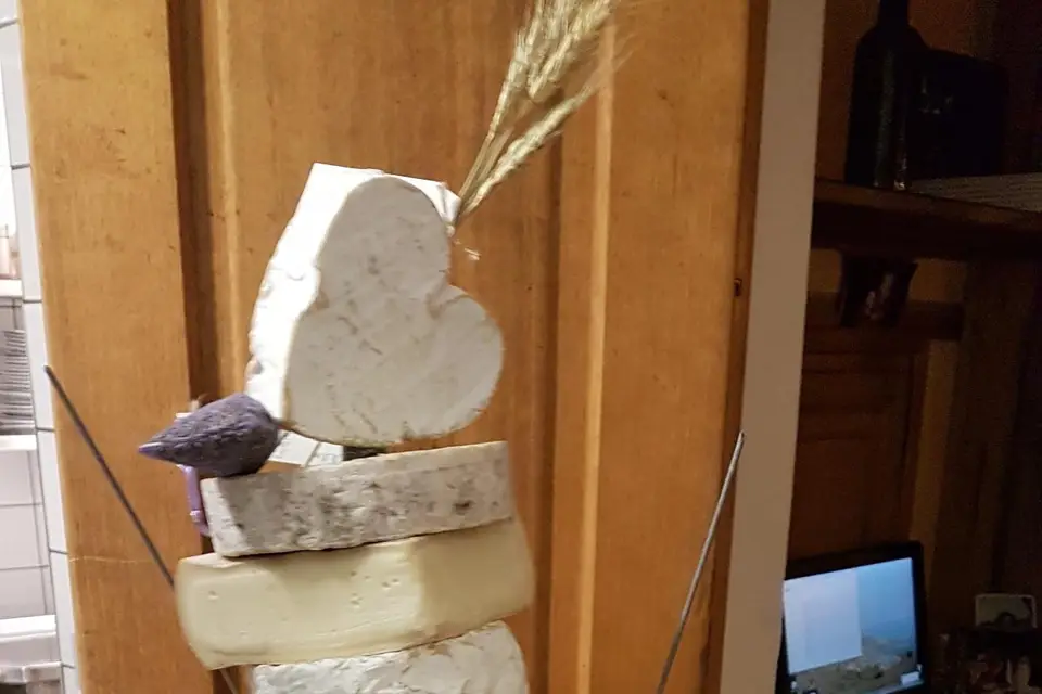 Le Domaine Gourmand — photo 3