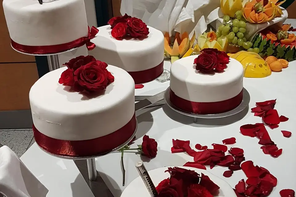 Le Domaine Gourmand — photo 8