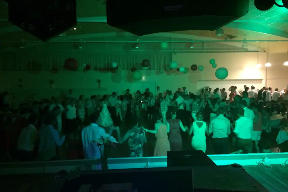 Diapason Animation — photo 8