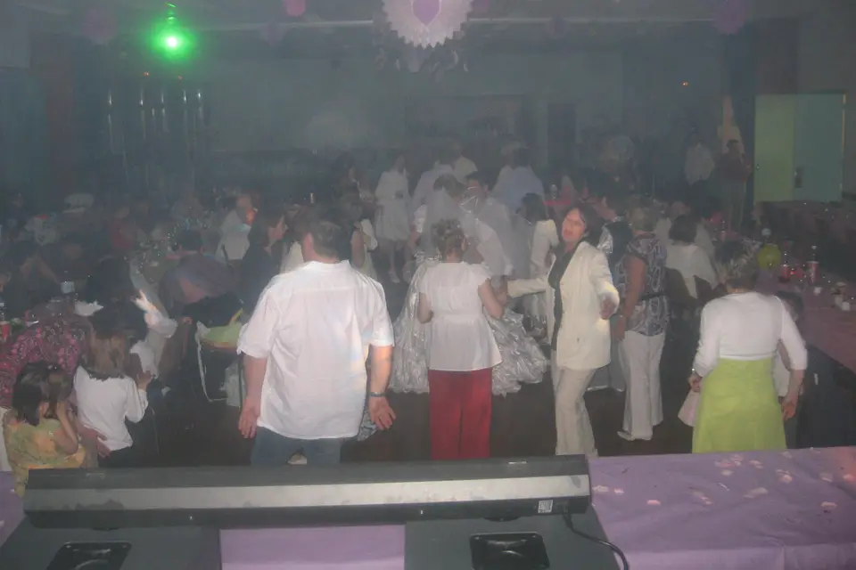 Diapason Animation — photo 7