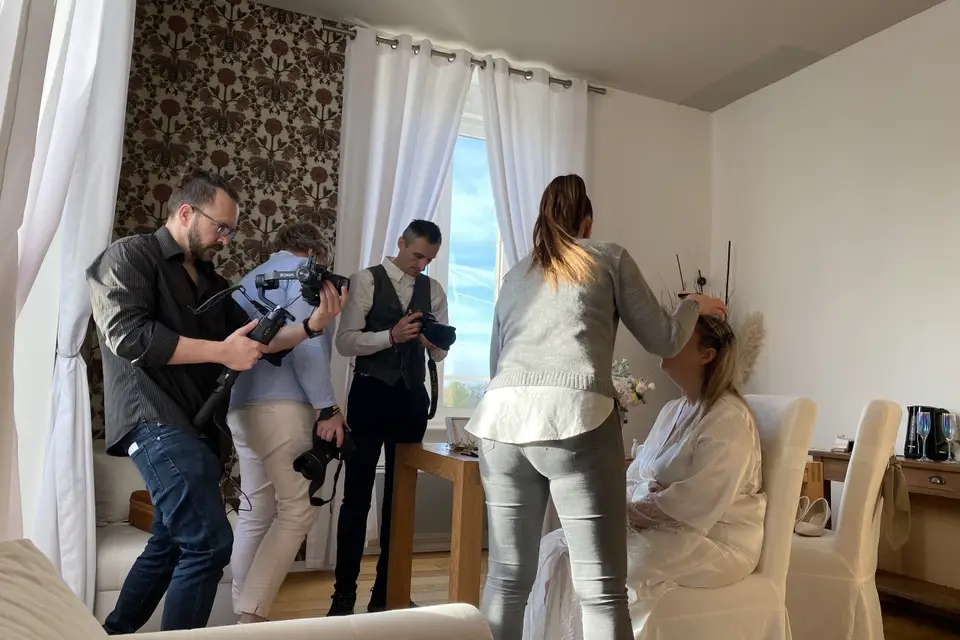 Video In — photo 7