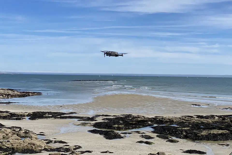 Video In — photo 8