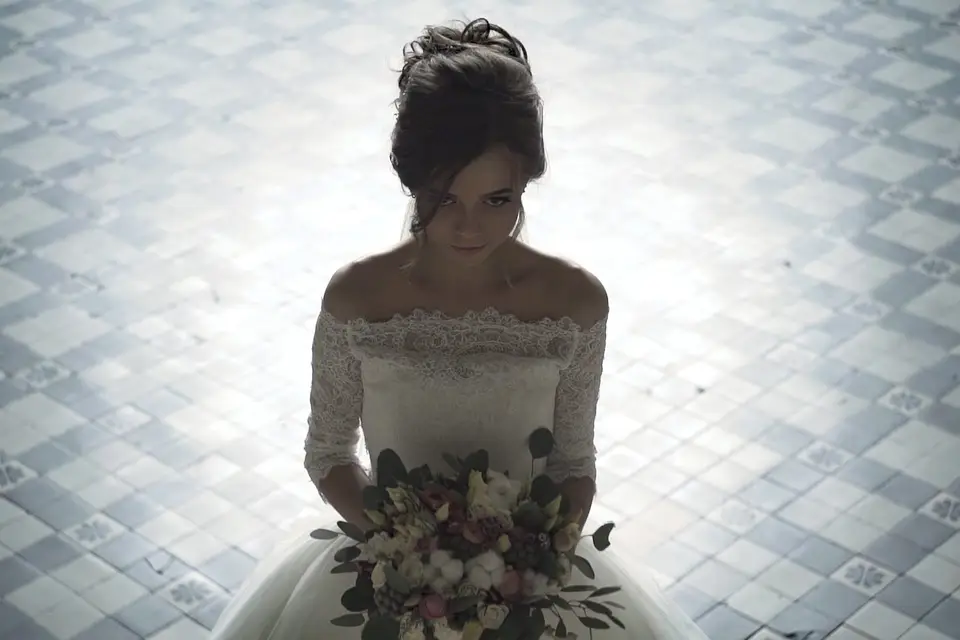 Video In — photo 1