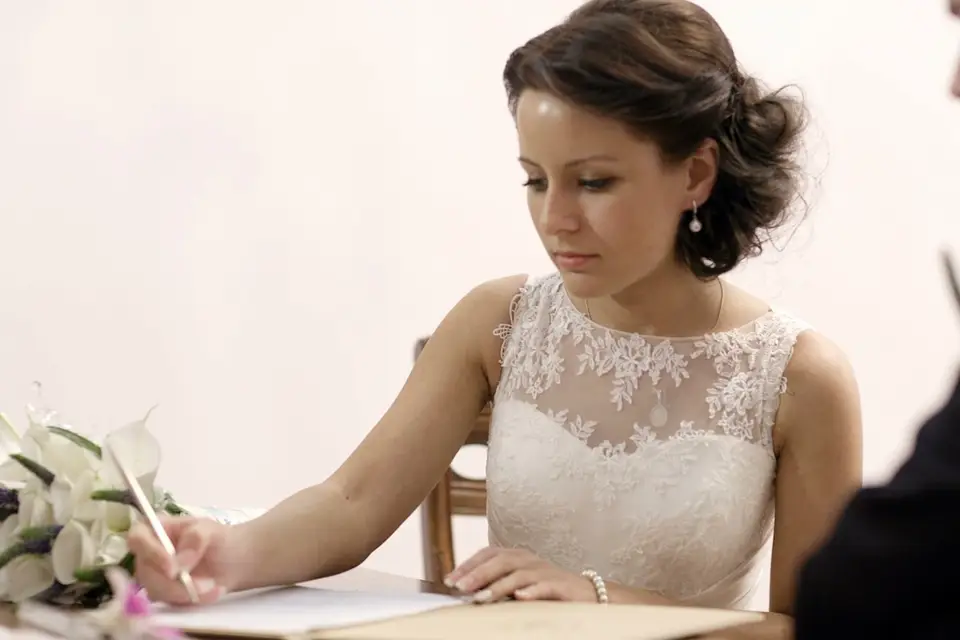 Video In — photo 3