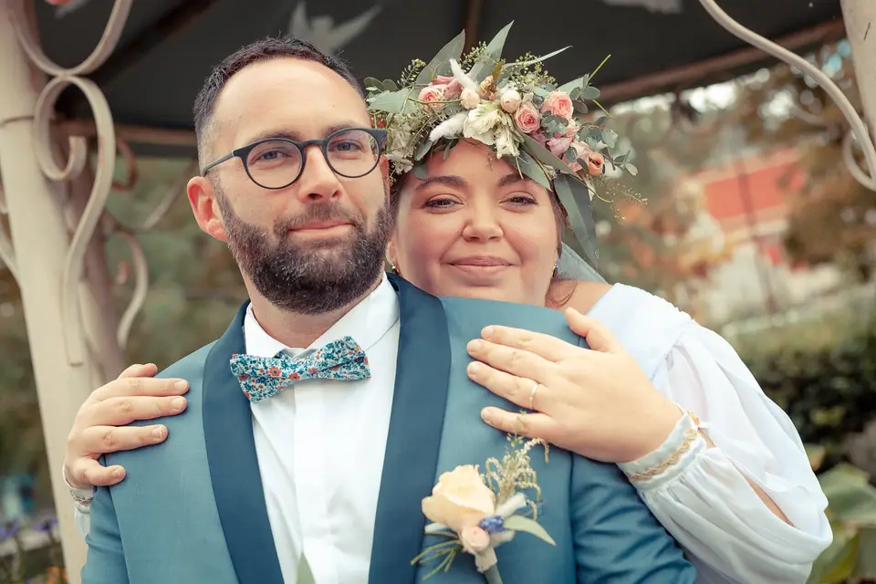 Live Events Production France — photo 1