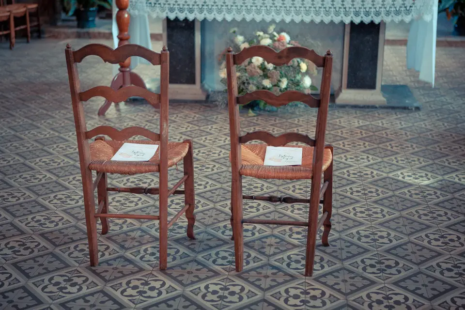 Live Events Production France — photo 3