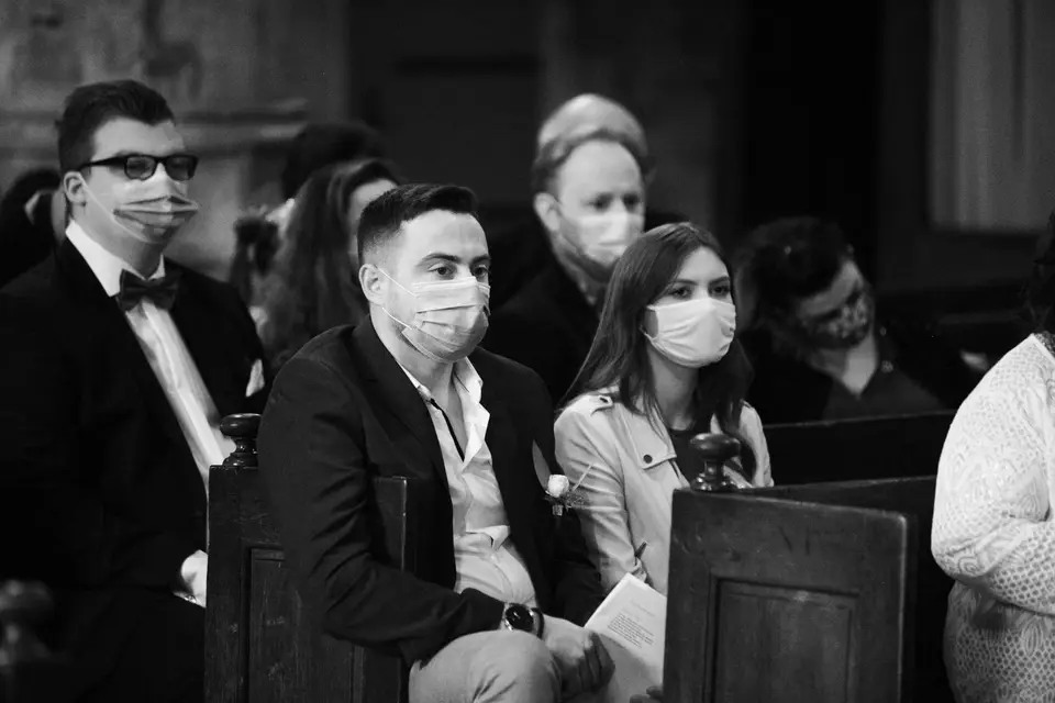 Live Events Production France — photo 5