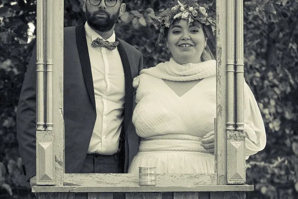 Live Events Production France — photo 7