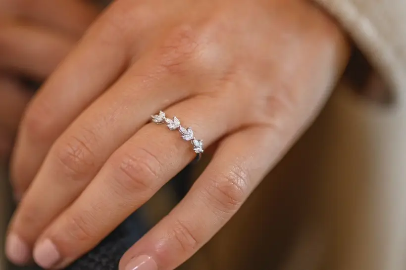 Gemografic — photo 3