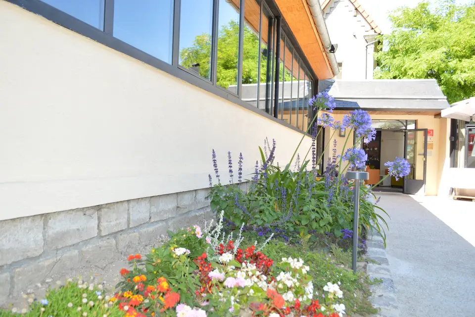 Château des Îles — photo 5