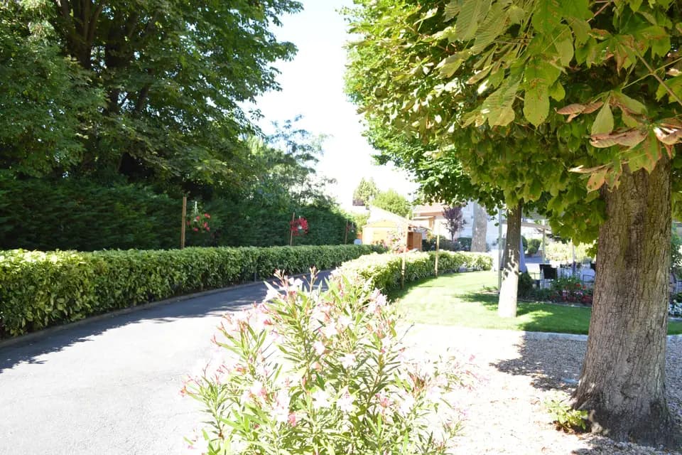 Château des Îles — photo 3